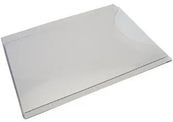 Magnettasku t/esite x