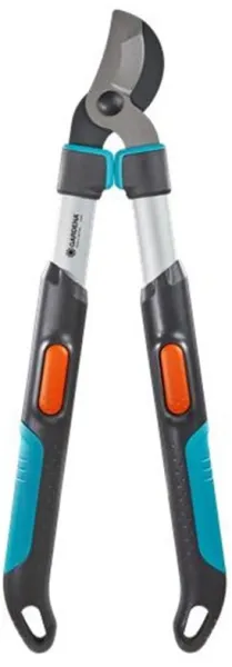 Gardena TeleCut 520-670 B -oksasakset