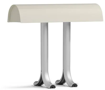 HAY Anagram Pöytälamppu Rice