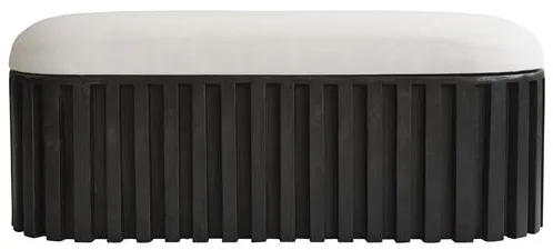 101 Copenhagen Tribu Penkki Coffee