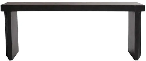 101 Copenhagen Arc Penkki Coffee