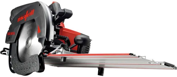 Mafell katkaisusaha-järjestelmä KSS 80 Ec / 370 918501