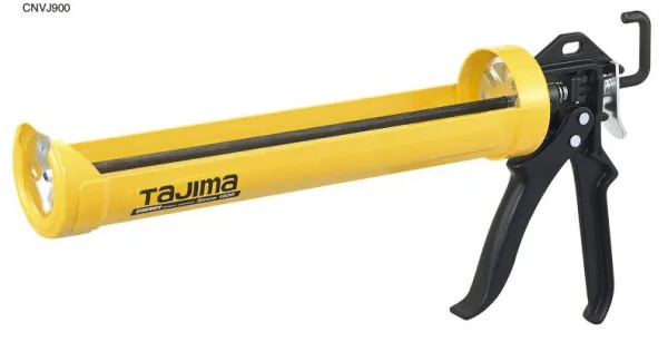Tajima Saumauspistooli CNV J900 900 ml.