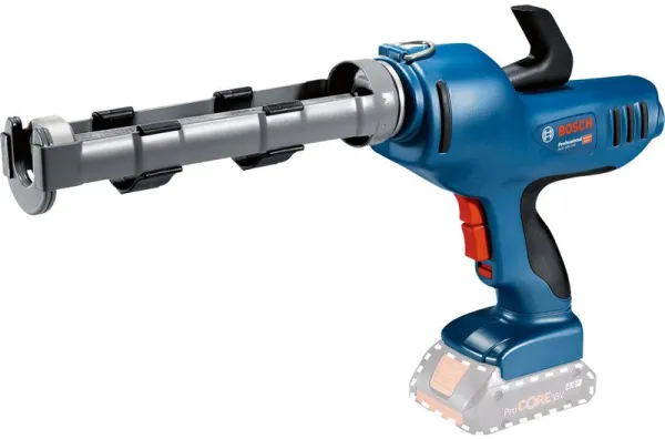 Bosch akku Saumapistooli GCG 18V-310 solo