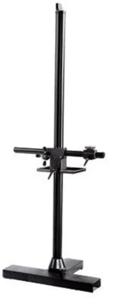 Manfrotto 816 jalusta