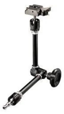 Manfrotto 244RC - kameravarsi