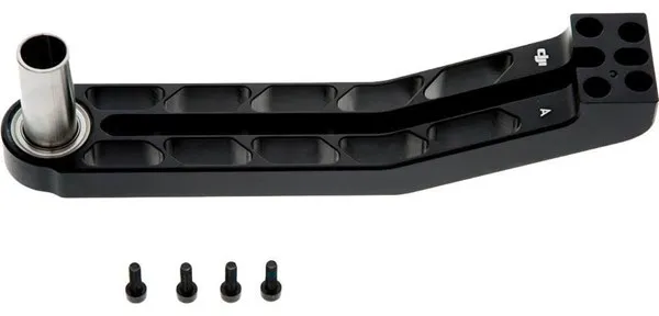 DJI Ronin Osa 8 Vasen varsi standardi