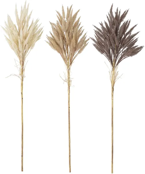 Frix, Deko, Kukka, Tekokukat