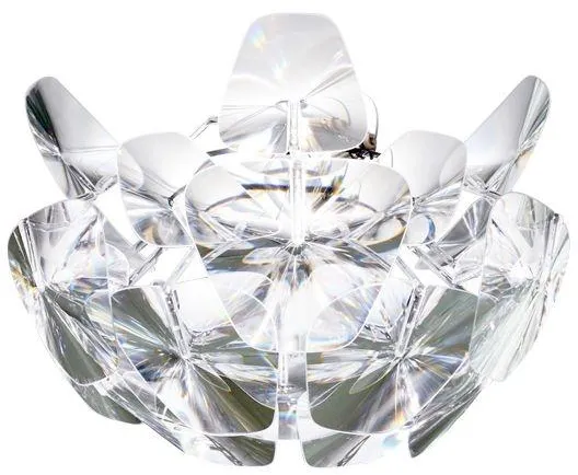 Luceplan Hope Kattovalaisin D66/12P