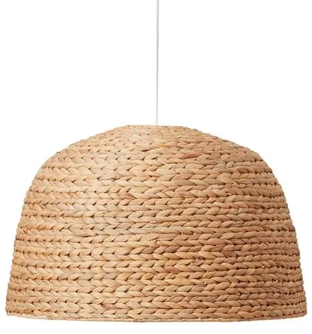 Stori Hyah Kattovalaisin Natural