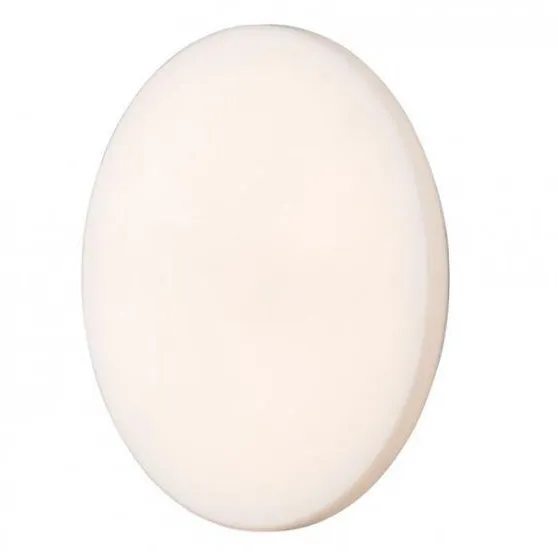 Flos Clara Kattovalaisin Läpinäkyvä