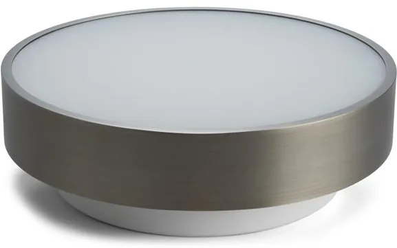 Antidark Moon C260 Kattovalaisin Titaani