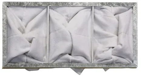 Holzkraft Sisäinen Suodatin LFS 301-3:lle