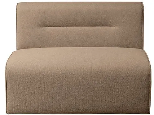 FDB Huonekalut - L44 Mols keskiosamoduuli