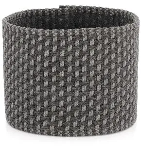 Kartell KLEO Kasvispeite 155x44 Harmaa