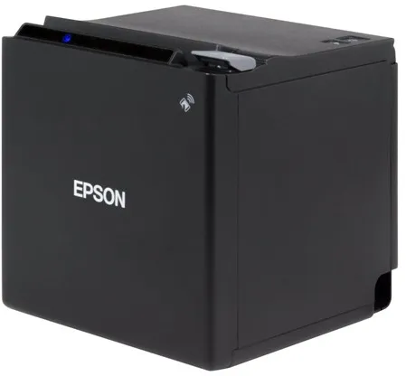 Epson TM M30II (112A0) POS -tulostin - Monokromaattinen - Lämpösuihku