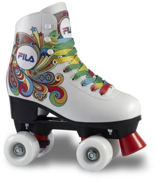 FILA Bella Valkoinen koko 41