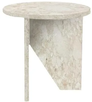 Muubs Verde Sivupöytä Kerma