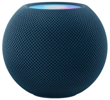 Apple HomePod mini - Sininen