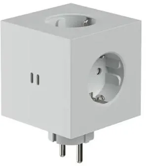 Avolt Square 2 Jakorasia Gotland Gray