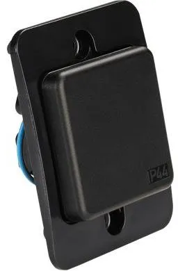 Festool Moduuli Pistorasia