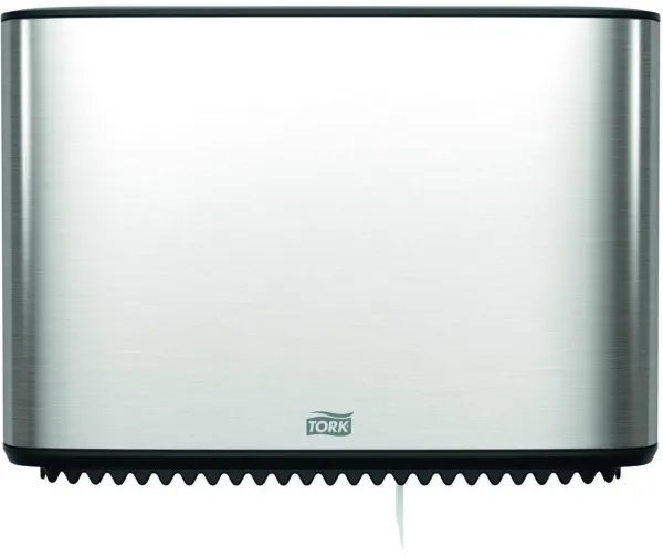 Tork Jumbo wc-paperiannostelija