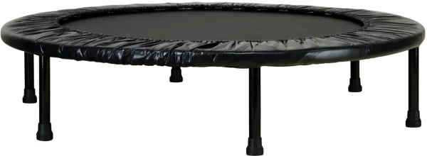 Odin Trampoliini 100 cm